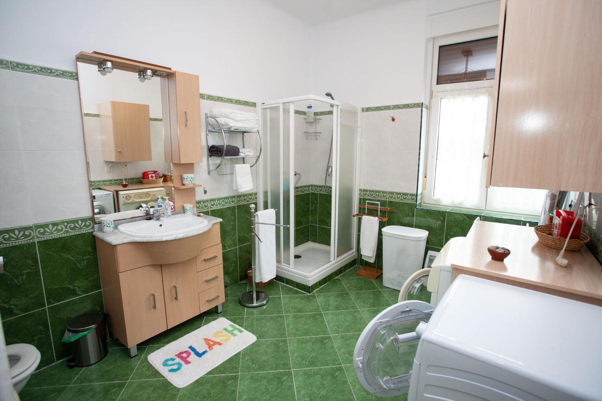 Sea Breeze And Beautiful Views! Apartment Muros de Nalón Екстериор снимка