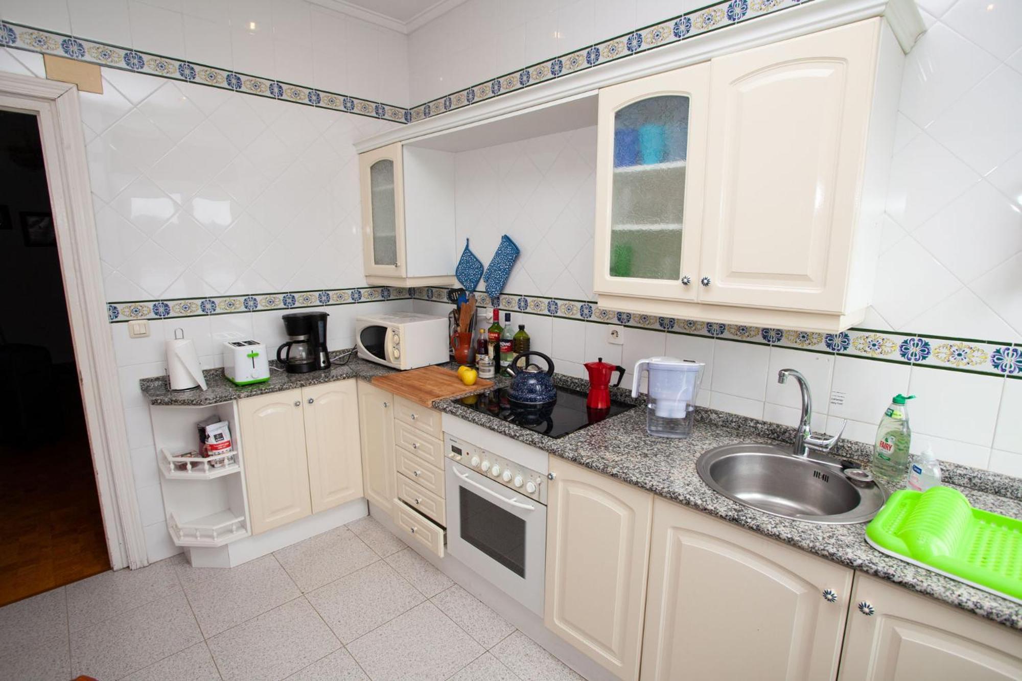 Sea Breeze And Beautiful Views! Apartment Muros de Nalón Екстериор снимка